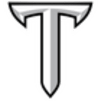 Troy State Trojans