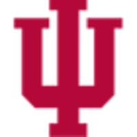 Indiana Hoosiers