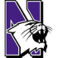Northwestern