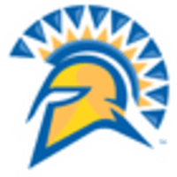 San Jose State