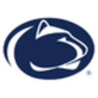 Penn State