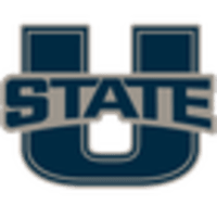 Utah State