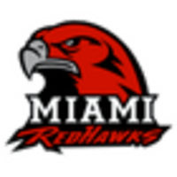 Miami Red Hawks