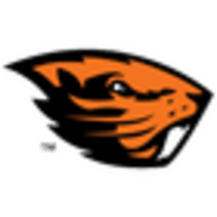 Oregon State