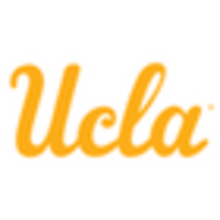 UCLA