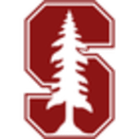 Stanford Cardinal