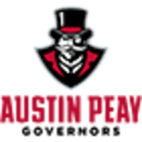 Austin Peay