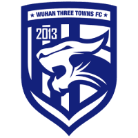Wuhan Three Towns