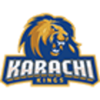 Karachi Kings