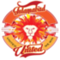 Islamabad United