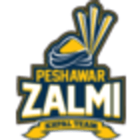Peshawar Zalmi