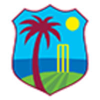 West Indies