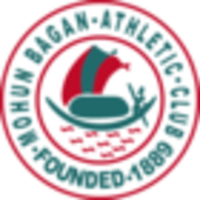 Mohun Bagan