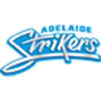 Adelaide Strikers