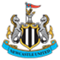 Newcastle United U18