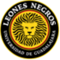 Leones Negros