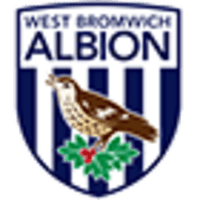 West Bromwich Albion