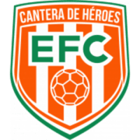 Envigado