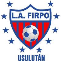 Firpo