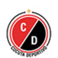 Cúcuta Deportivo