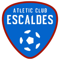 Atlètic Club d'Escaldes