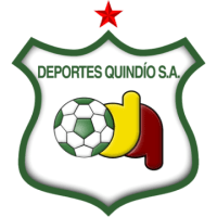 Deportes Quindío