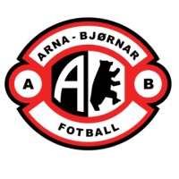 Arna-Bjørnar