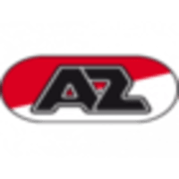AZ Alkmaar U19