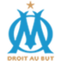 Olympique Marseille U19