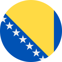 Bosnien-Hercegovina U19