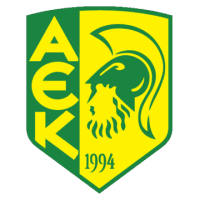 Aek Larnaca FC