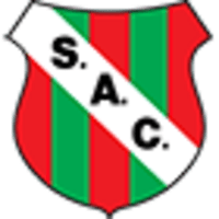 Sportivo Las Parejas