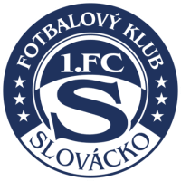 Slovácko
