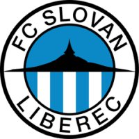 Fc Slovan Liberec