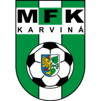 Karviná
