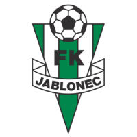 Jablonec