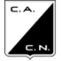 Central Norte