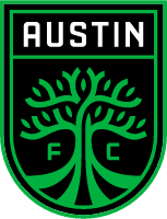 Austin FC