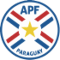 Paraguay