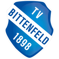 TVB 1898 Stuttgart