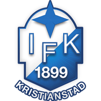 IFK Kristianstad