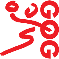 GOG Håndbold