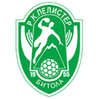 HC Eurofarm Rabotnik