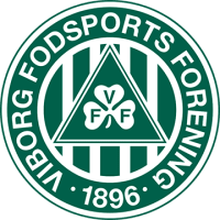 Viborg FF