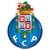 FC Porto Sofarma