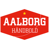 Aalborg