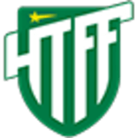 Hammarby TFF