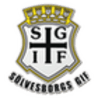 Sölvesborgs GIF