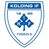Kolding IF