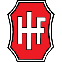 Hvidovre IF